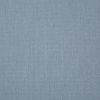 Sunbrella Outdoor Patio Furniture Replacement Cushions