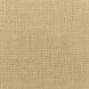 Sunbrella Outdoor Patio Furniture Replacement Cushions