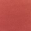 Sunbrella Outdoor Patio Furniture Replacement Cushions