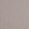 Sunbrella Outdoor Patio Furniture Replacement Cushions