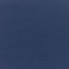 Sunbrella Outdoor Patio Furniture Replacement Cushions
