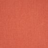 Sunbrella Outdoor Patio Furniture Replacement Cushions