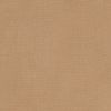 Sunbrella Outdoor Patio Furniture Replacement Cushions