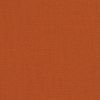 Sunbrella Outdoor Patio Furniture Replacement Cushions