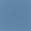 Sunbrella Outdoor Patio Furniture Replacement Cushions