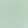 Sunbrella Outdoor Patio Furniture Replacement Cushions