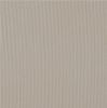 Sunbrella Outdoor Patio Furniture Replacement Cushions