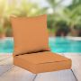Sunbrella Outdoor Patio Furniture Replacement Cushions