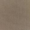 Sunbrella Outdoor Patio Furniture Replacement Cushions