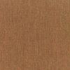 Sunbrella Outdoor Patio Furniture Replacement Cushions