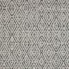 Sunbrella Outdoor Patio Furniture Replacement Cushions