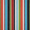 Sunbrella Outdoor Patio Furniture Replacement Cushions