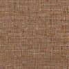Sunbrella Outdoor Patio Furniture Replacement Cushions