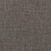 Sunbrella Outdoor Patio Furniture Replacement Cushions