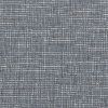 Sunbrella Outdoor Patio Furniture Replacement Cushions