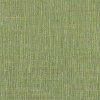Sunbrella Outdoor Patio Furniture Replacement Cushions