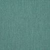 Sunbrella Outdoor Patio Furniture Replacement Cushions