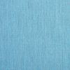 Sunbrella Outdoor Patio Furniture Replacement Cushions