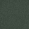 Sunbrella Outdoor Patio Furniture Replacement Cushions
