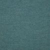 Sunbrella Outdoor Patio Furniture Replacement Cushions