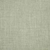 Sunbrella Outdoor Patio Furniture Replacement Cushions