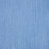 Sunbrella Outdoor Patio Furniture Replacement Cushions