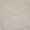 Sunbrella Outdoor Patio Furniture Replacement Cushions