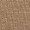 Sunbrella Outdoor Patio Furniture Replacement Cushions