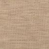 Sunbrella Outdoor Patio Furniture Replacement Cushions
