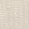 Sunbrella Outdoor Patio Furniture Replacement Cushions
