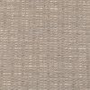 Sunbrella Outdoor Patio Furniture Replacement Cushions