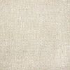 Sunbrella Outdoor Patio Furniture Replacement Cushions