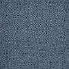 Sunbrella Outdoor Patio Furniture Replacement Cushions