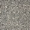 Sunbrella Outdoor Patio Furniture Replacement Cushions