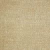 Sunbrella Outdoor Patio Furniture Replacement Cushions