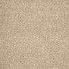 Sunbrella Outdoor Patio Furniture Replacement Cushions