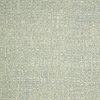 Sunbrella Outdoor Patio Furniture Replacement Cushions