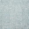 Sunbrella Outdoor Patio Furniture Replacement Cushions