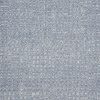 Sunbrella Outdoor Patio Furniture Replacement Cushions
