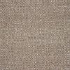 Sunbrella Outdoor Patio Furniture Replacement Cushions