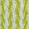 Sunbrella Outdoor Patio Furniture Replacement Cushions