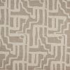 	Sunbrella Patio Chair Replacement Cushions