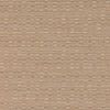 Sunbrella Patio Chair Replacement Cushions