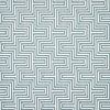 Sunbrella Patio Chair Replacement Cushions