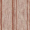 Sunbrella Patio Chair Replacement Cushions