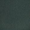 Sunbrella Patio Chair Replacement Cushions