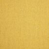 Sunbrella Patio Chair Replacement Cushions