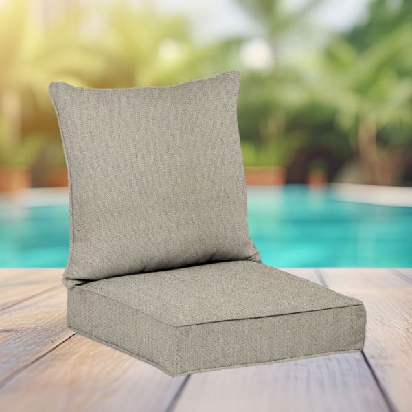 Sunbrella Patio Chair Replacement Cushions