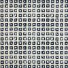 Sunbrella Patio Chair Replacement Cushions