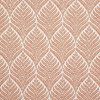 Sunbrella Patio Chair Replacement Cushions